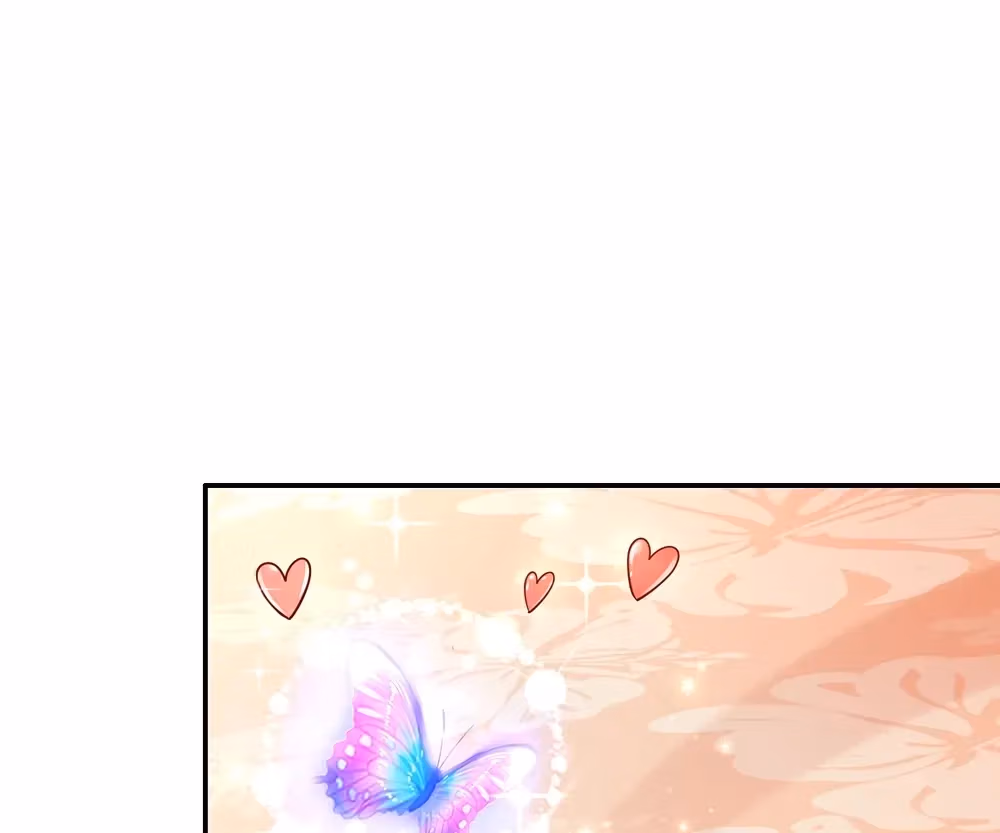 Magical Mate Chapter 477 page 6 - 