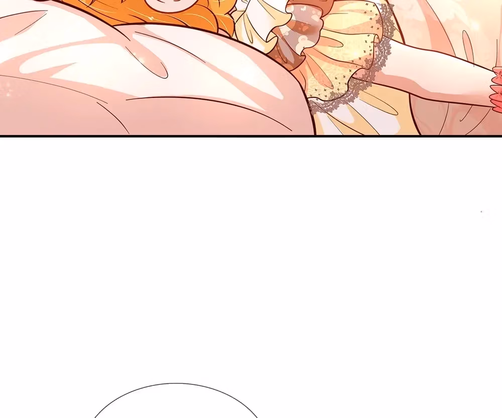 Magical Mate Chapter 477 page 52 - 
