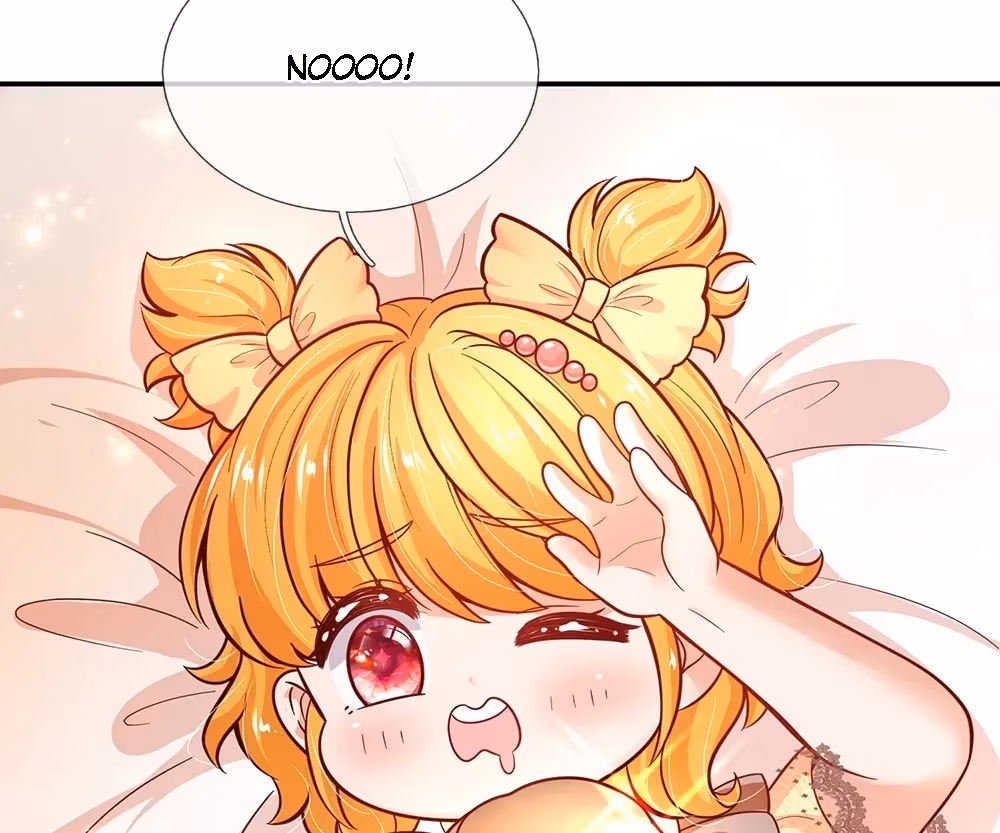 Magical Mate Chapter 477 page 53 - 
