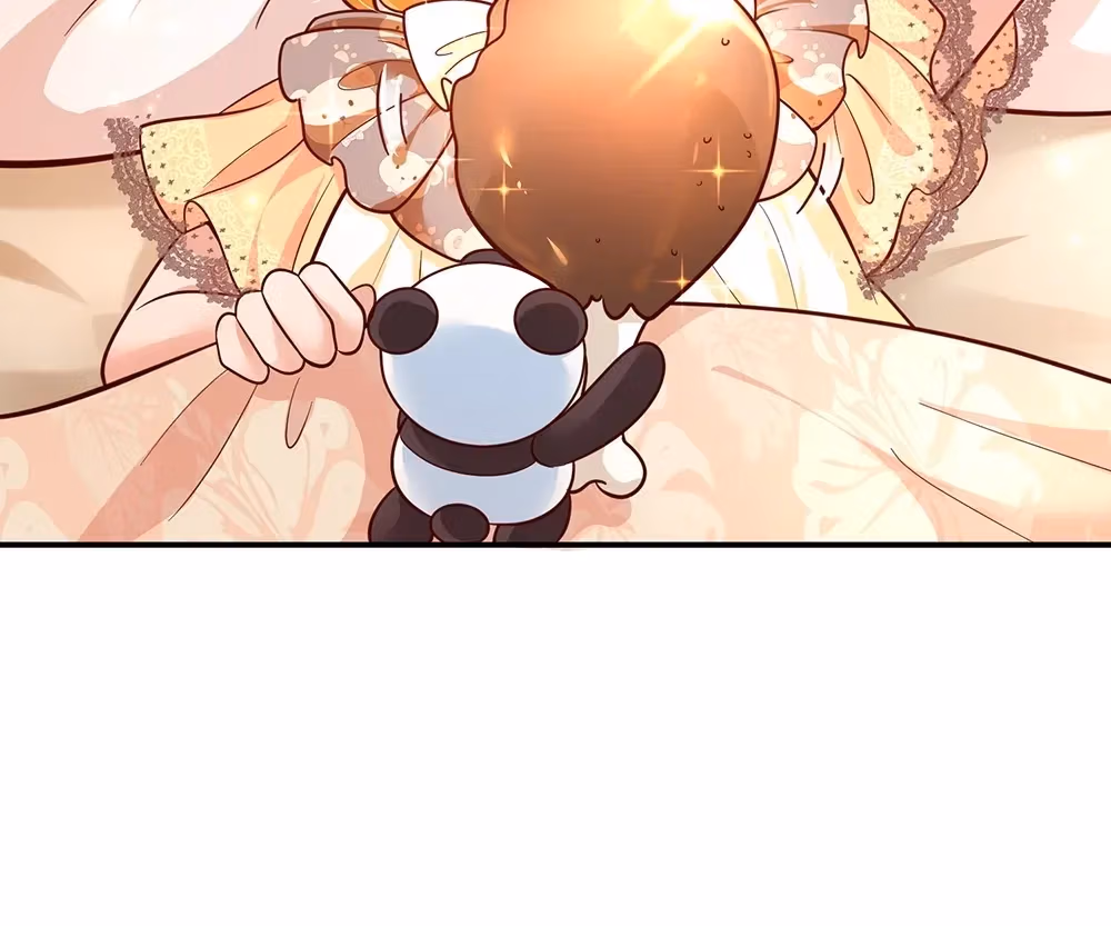 Magical Mate Chapter 477 page 54 - 