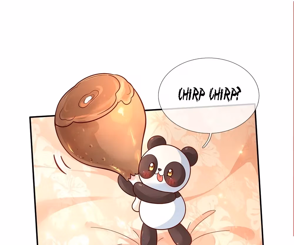 Magical Mate Chapter 477 page 55 - 