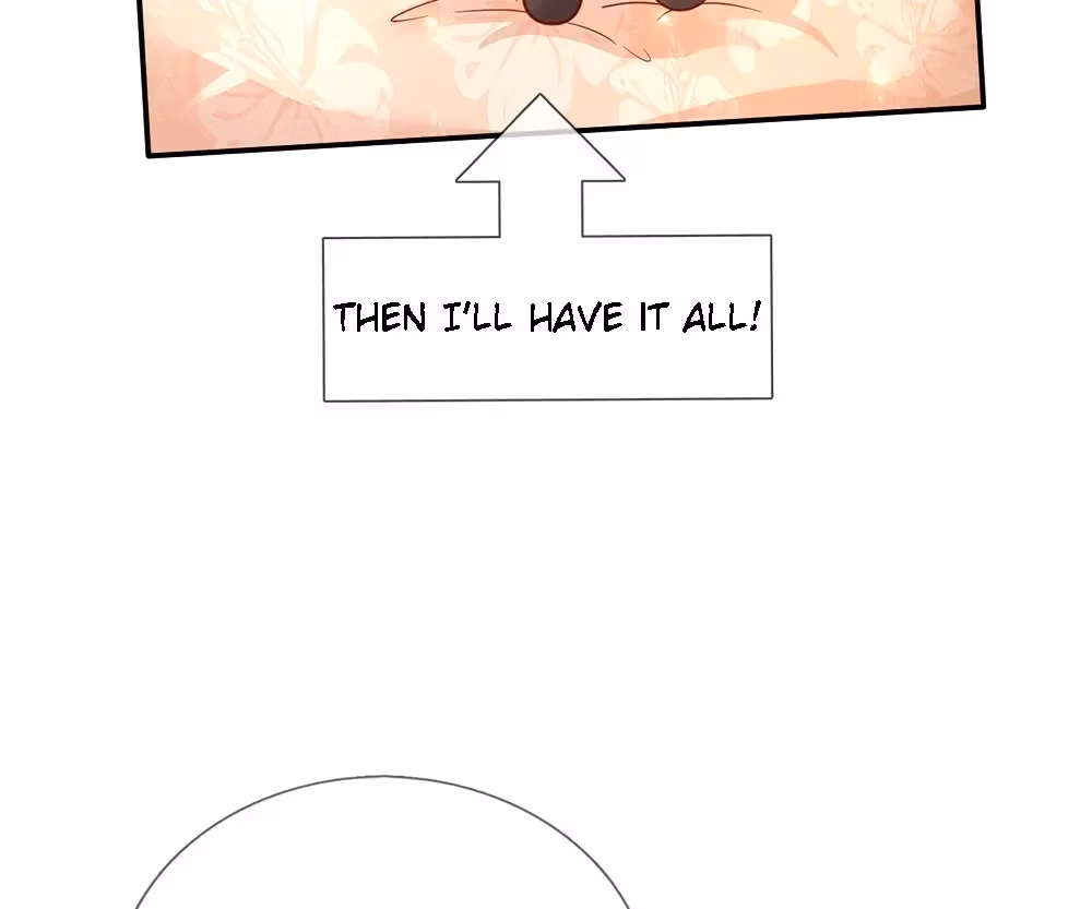 Magical Mate Chapter 477 page 56 - 