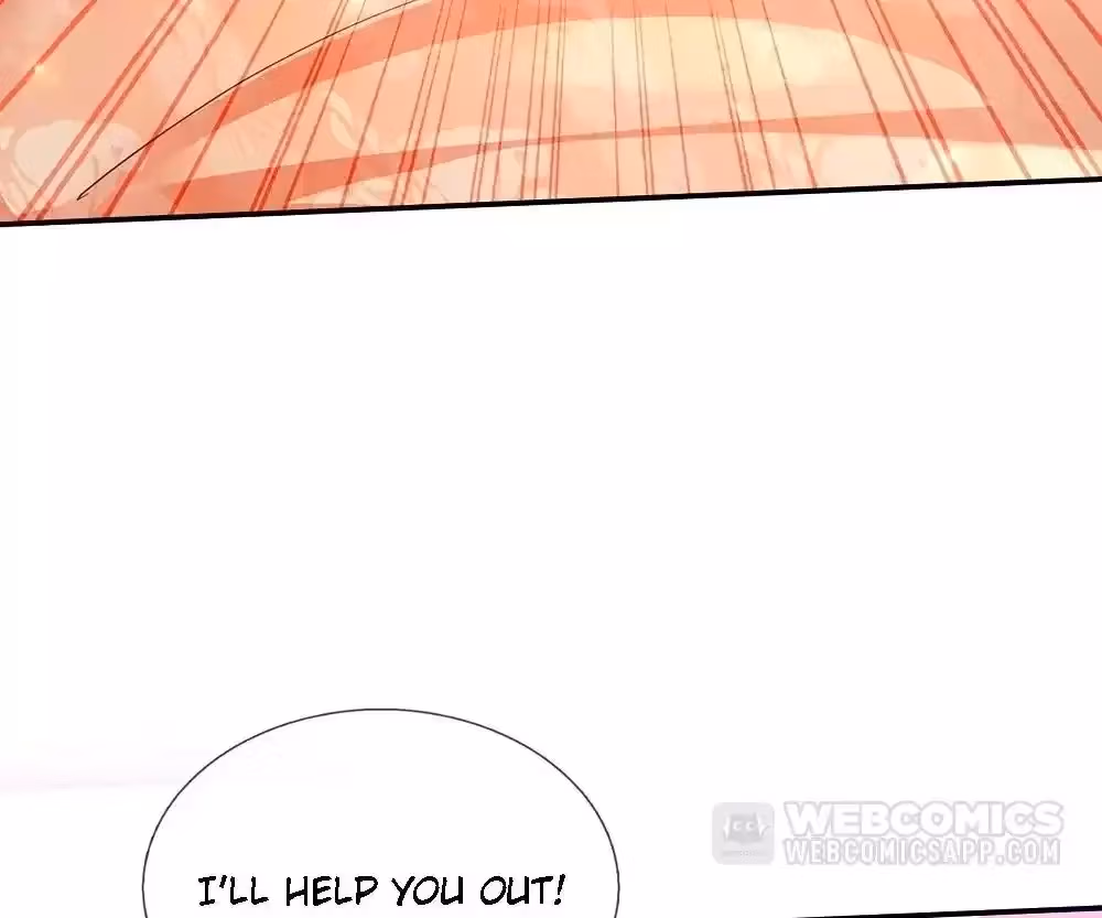 Magical Mate Chapter 477 page 59 - 