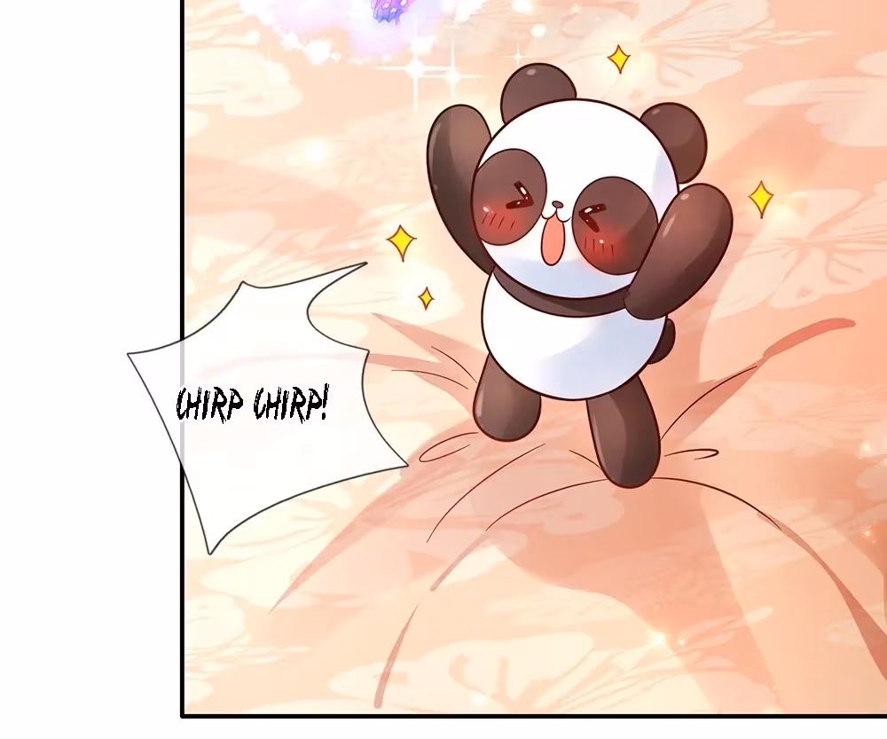 Magical Mate Chapter 477 page 7 - 