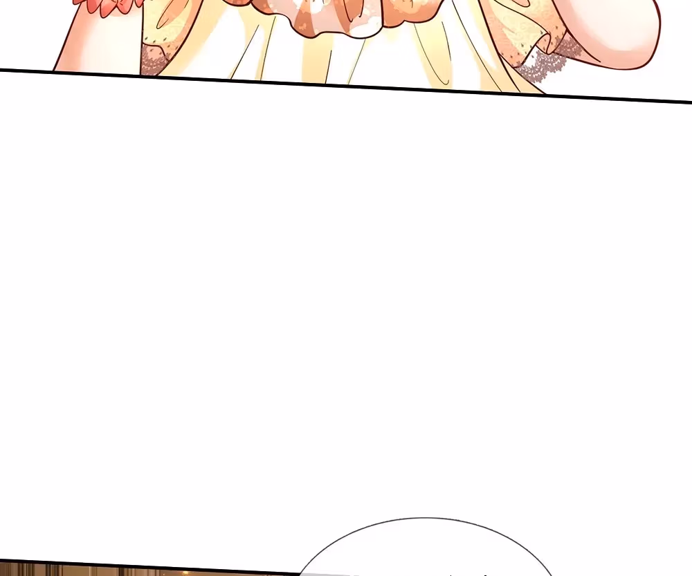 Magical Mate Chapter 477 page 61 - 