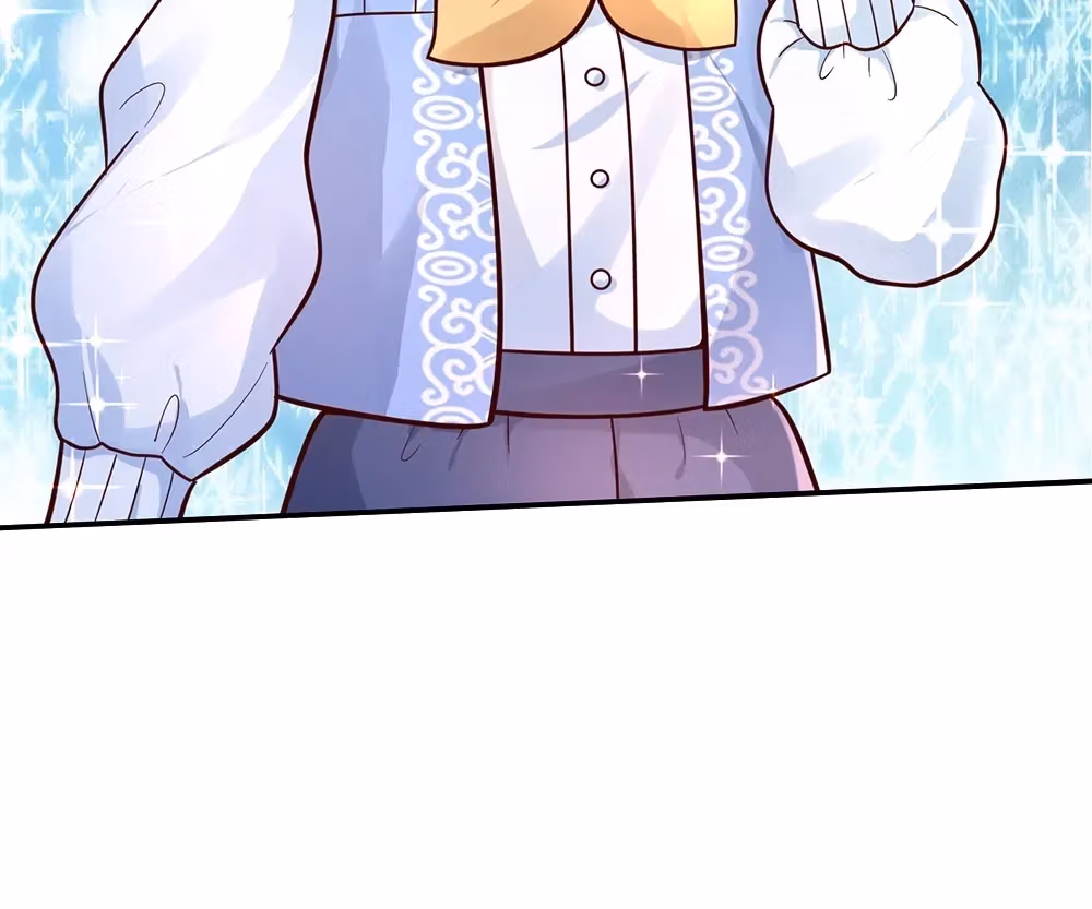 Magical Mate Chapter 477 page 10 - 