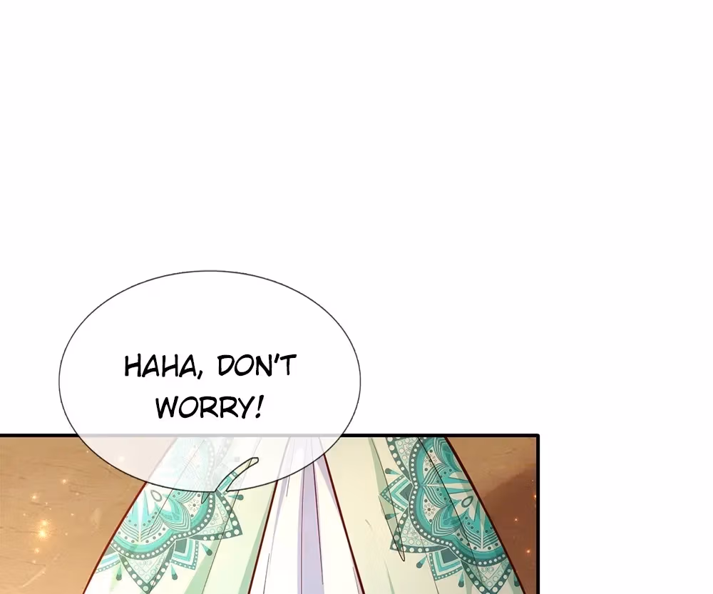 Magical Mate Chapter 478 page 1 - 