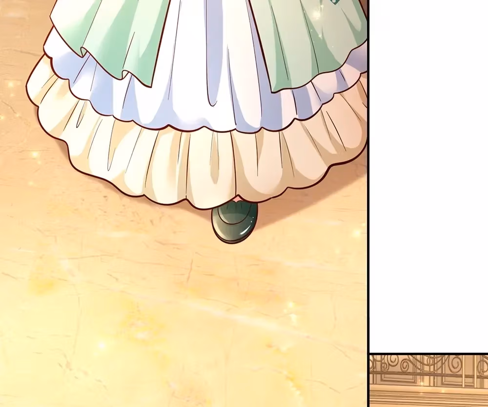 Magical Mate Chapter 478 page 2 - 