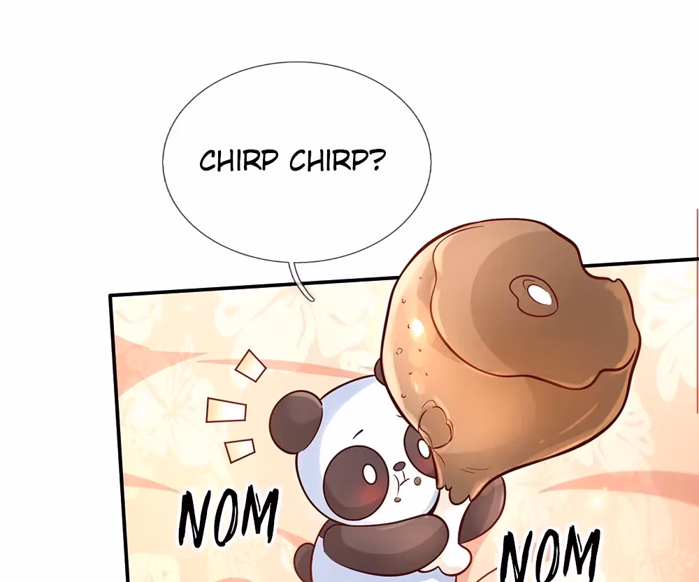 Magical Mate Chapter 478 page 13 - 
