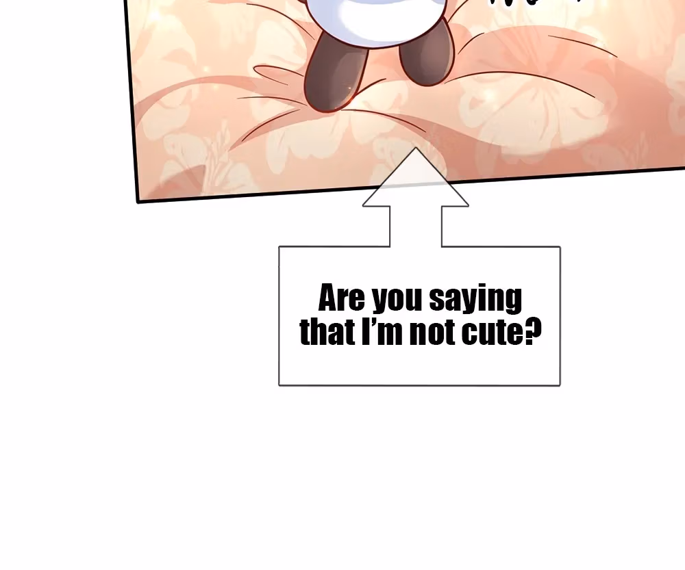 Magical Mate Chapter 478 page 14 - 