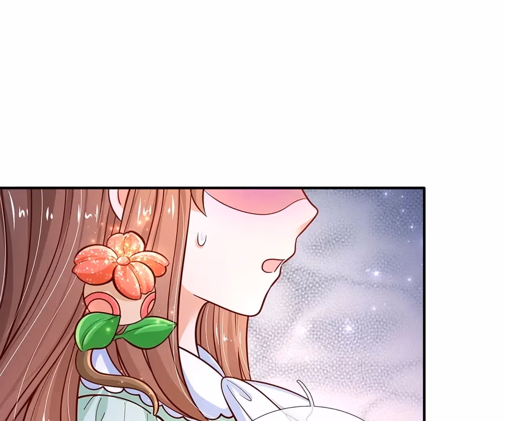 Magical Mate Chapter 478 page 15 - 