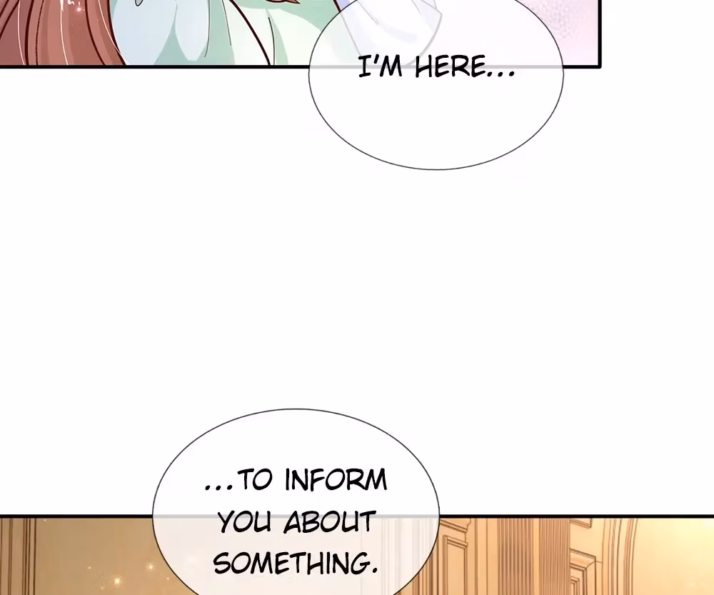 Magical Mate Chapter 478 page 16 - 
