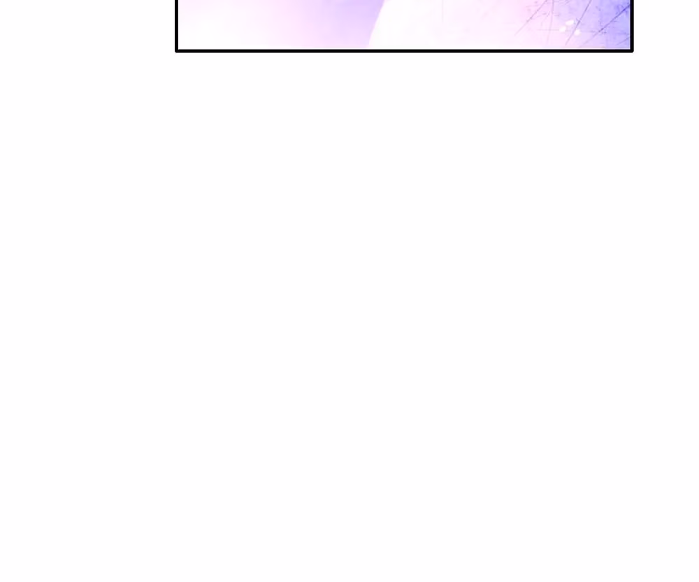 Magical Mate Chapter 478 page 26 - 