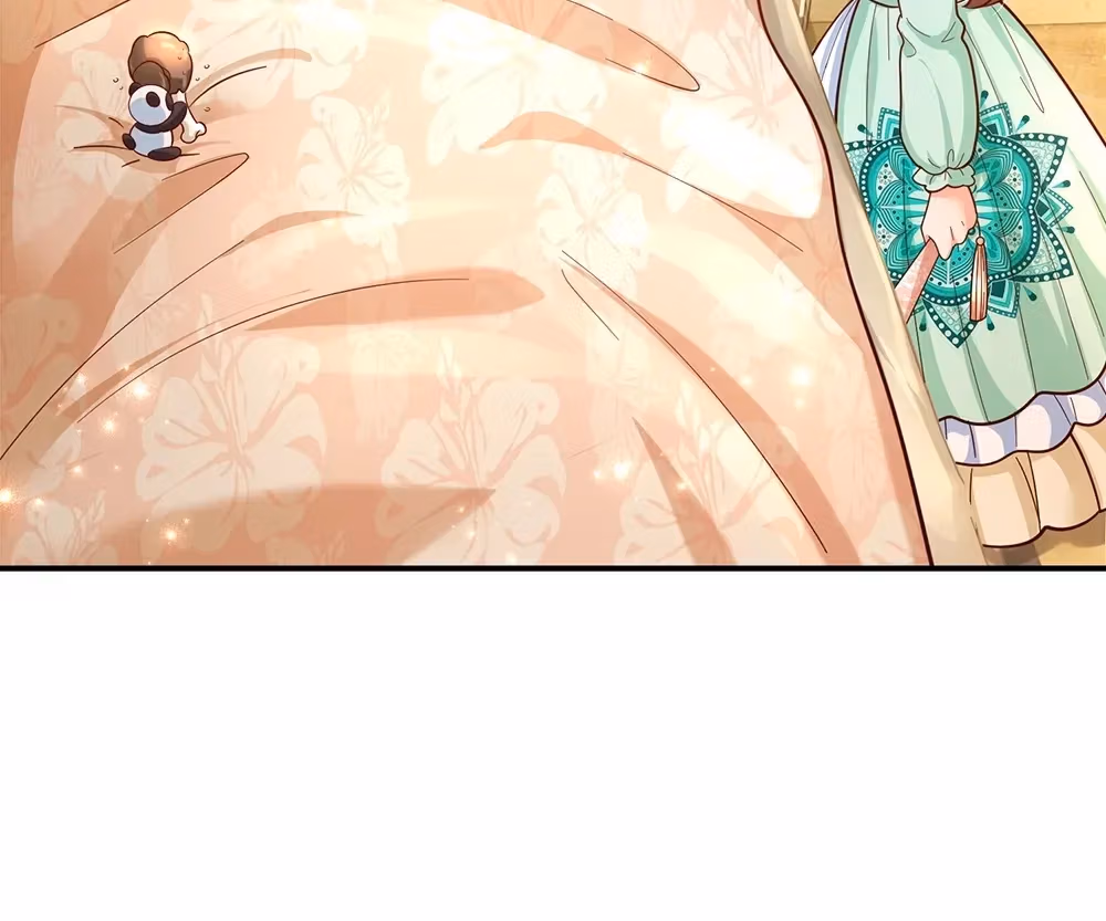 Magical Mate Chapter 478 page 28 - 