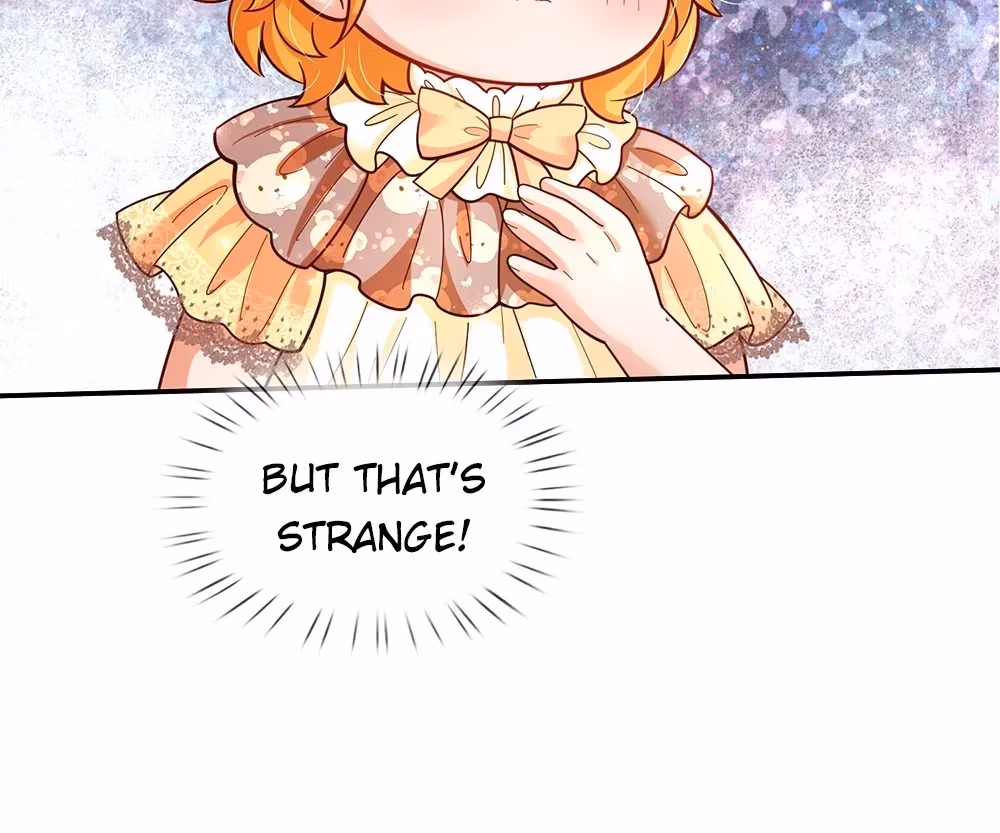 Magical Mate Chapter 478 page 30 - 