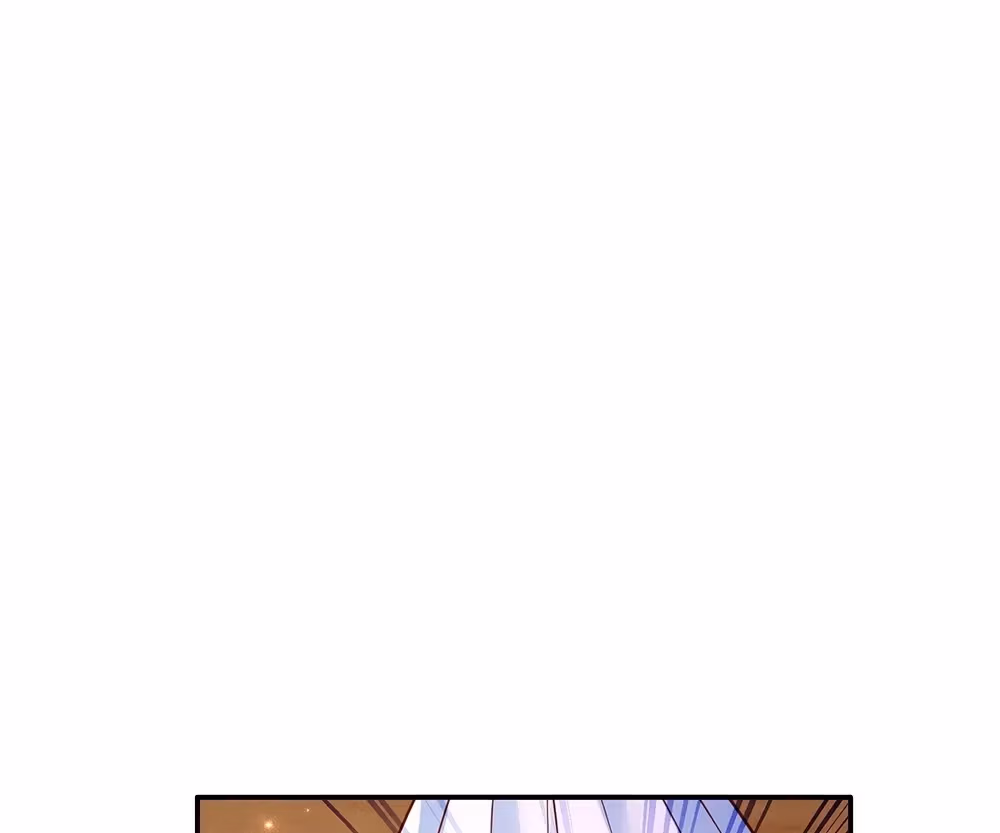Magical Mate Chapter 478 page 34 - 