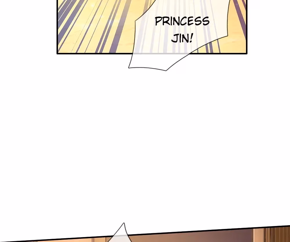 Magical Mate Chapter 478 page 36 - 
