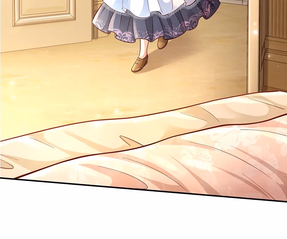Magical Mate Chapter 478 page 38 - 