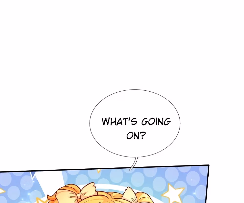 Magical Mate Chapter 478 page 39 - 