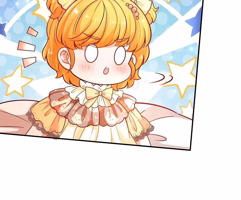 Magical Mate Chapter 478 page 40 - 