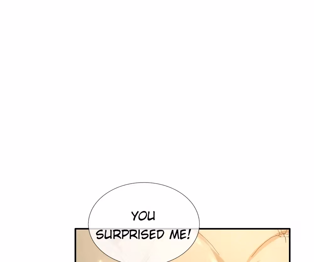 Magical Mate Chapter 478 page 5 - 