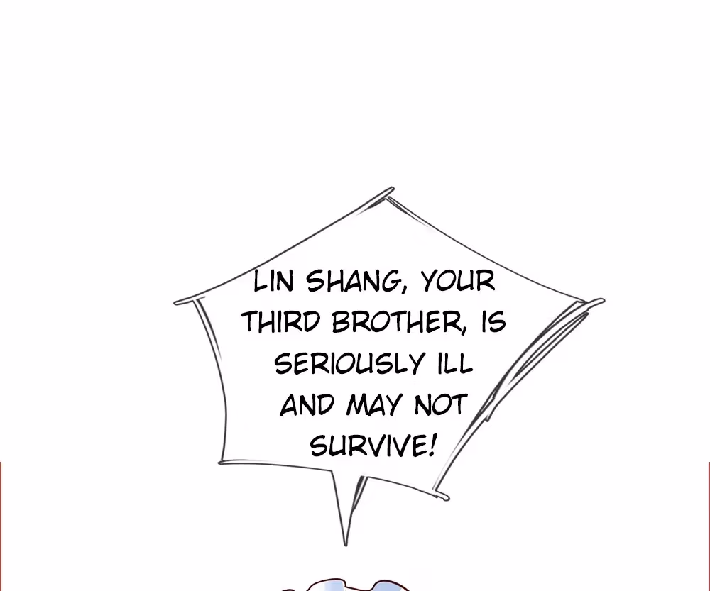 Magical Mate Chapter 478 page 41 - 