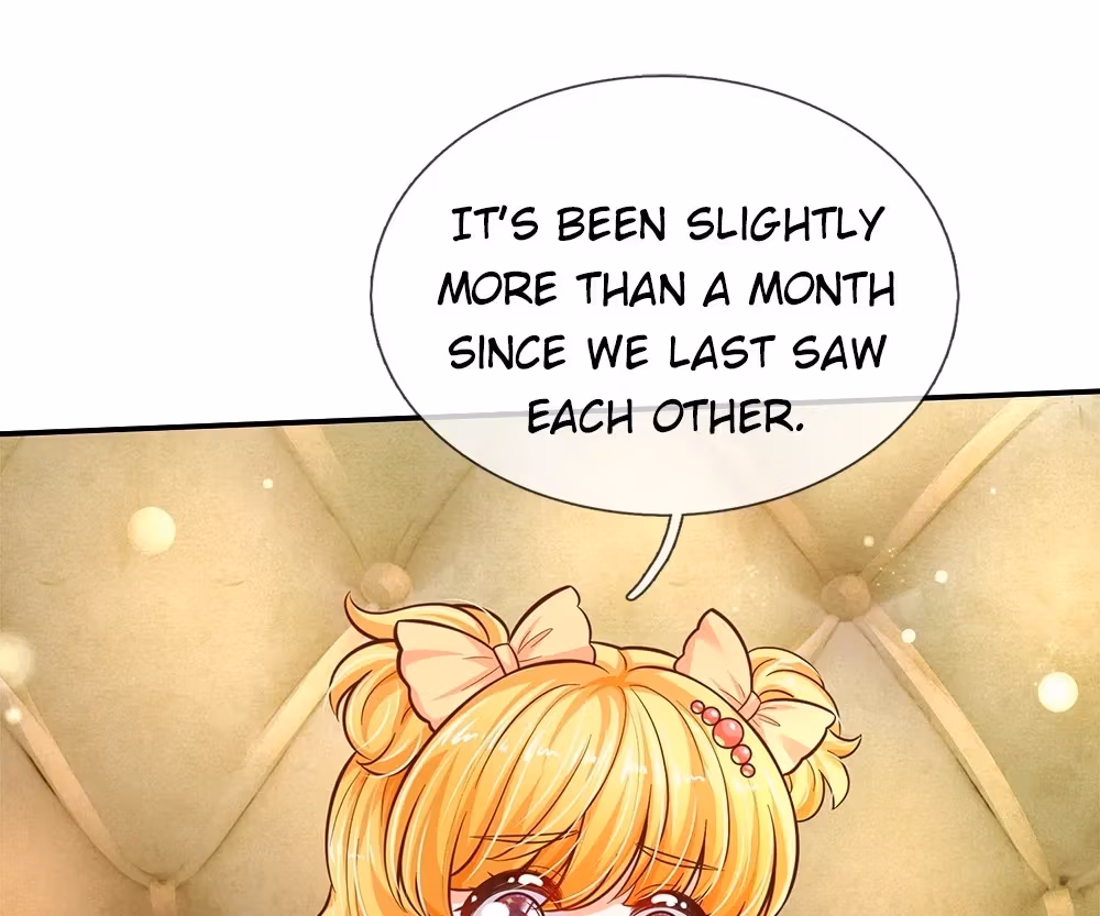 Magical Mate Chapter 478 page 48 - 