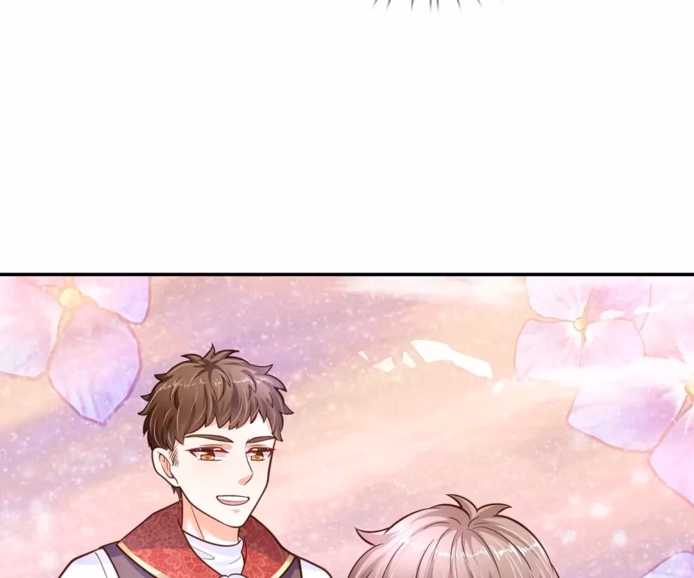 Magical Mate Chapter 478 page 52 - 