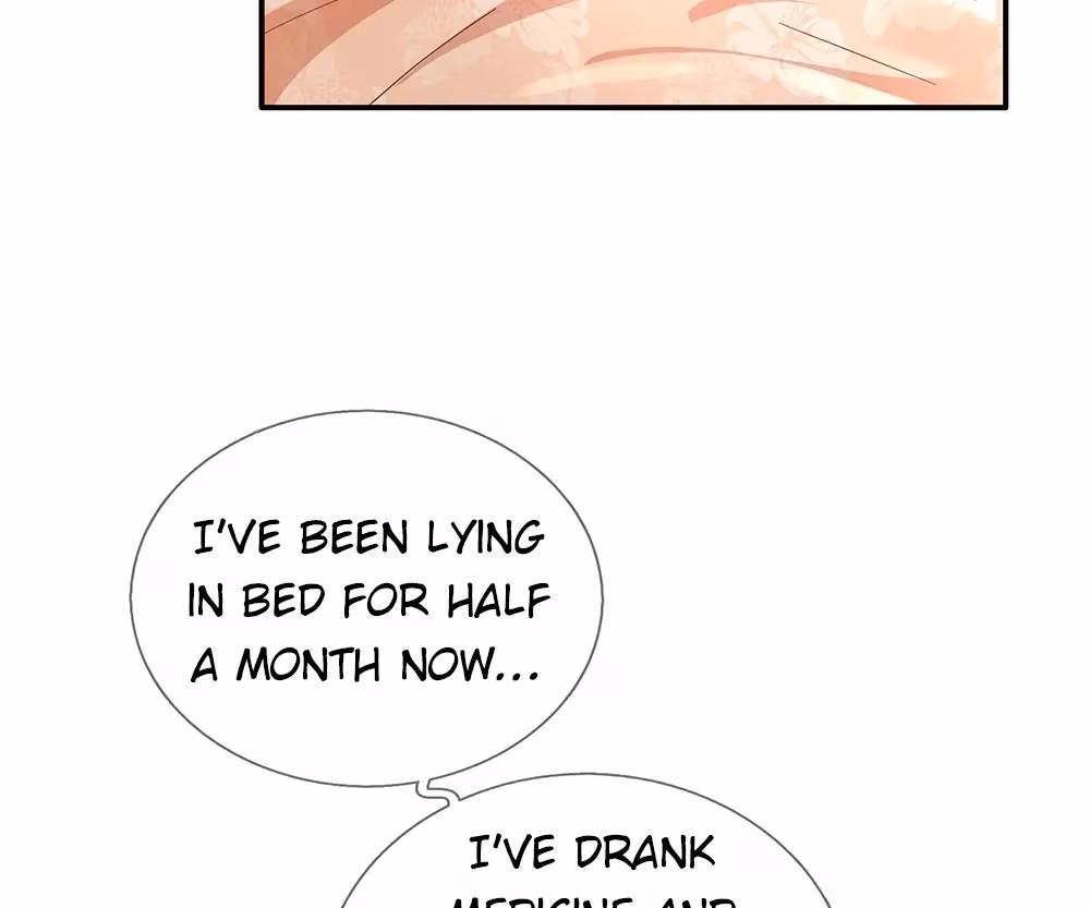 Magical Mate Chapter 478 page 7 - 