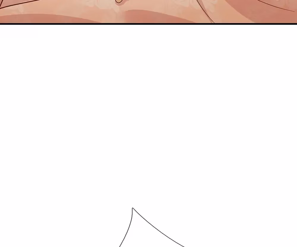 Magical Mate Chapter 478 page 61 - 