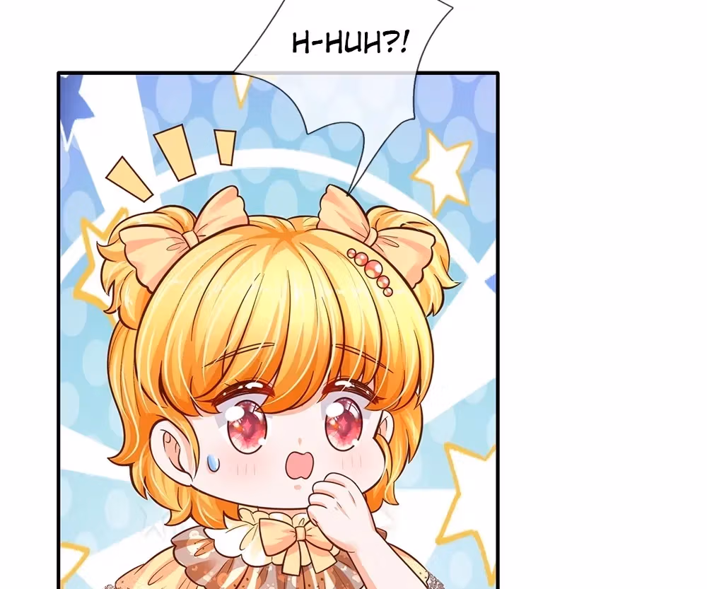 Magical Mate Chapter 478 page 62 - 