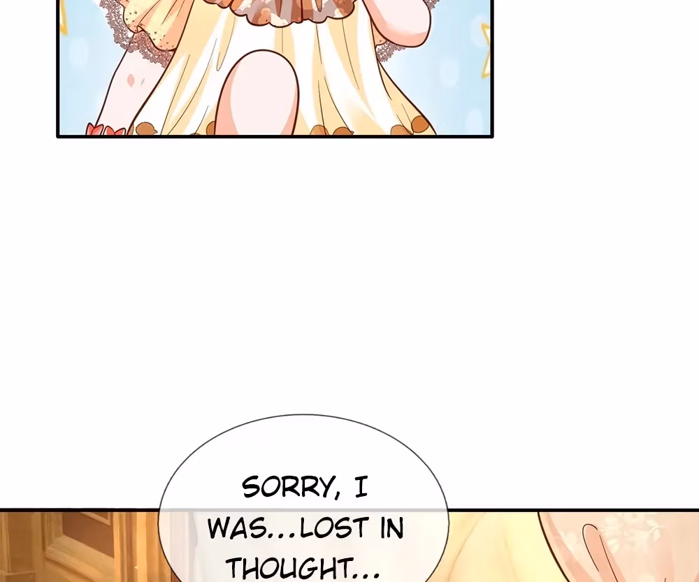 Magical Mate Chapter 478 page 63 - 