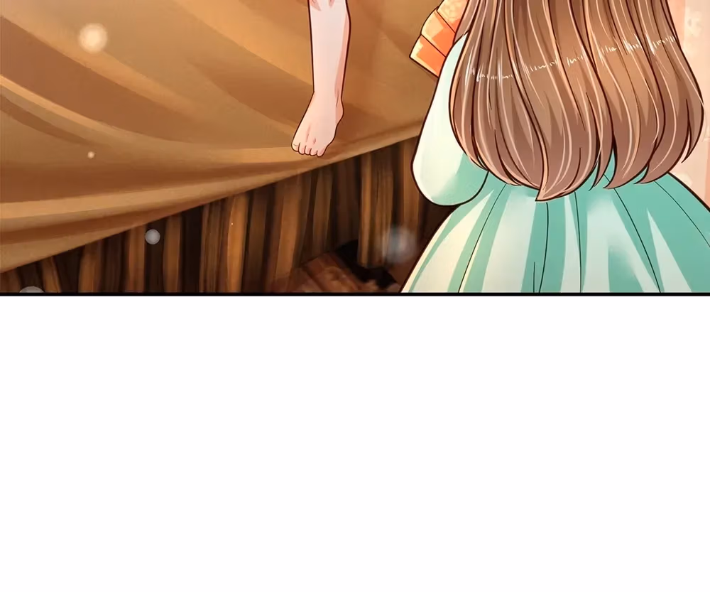 Magical Mate Chapter 478 page 65 - 