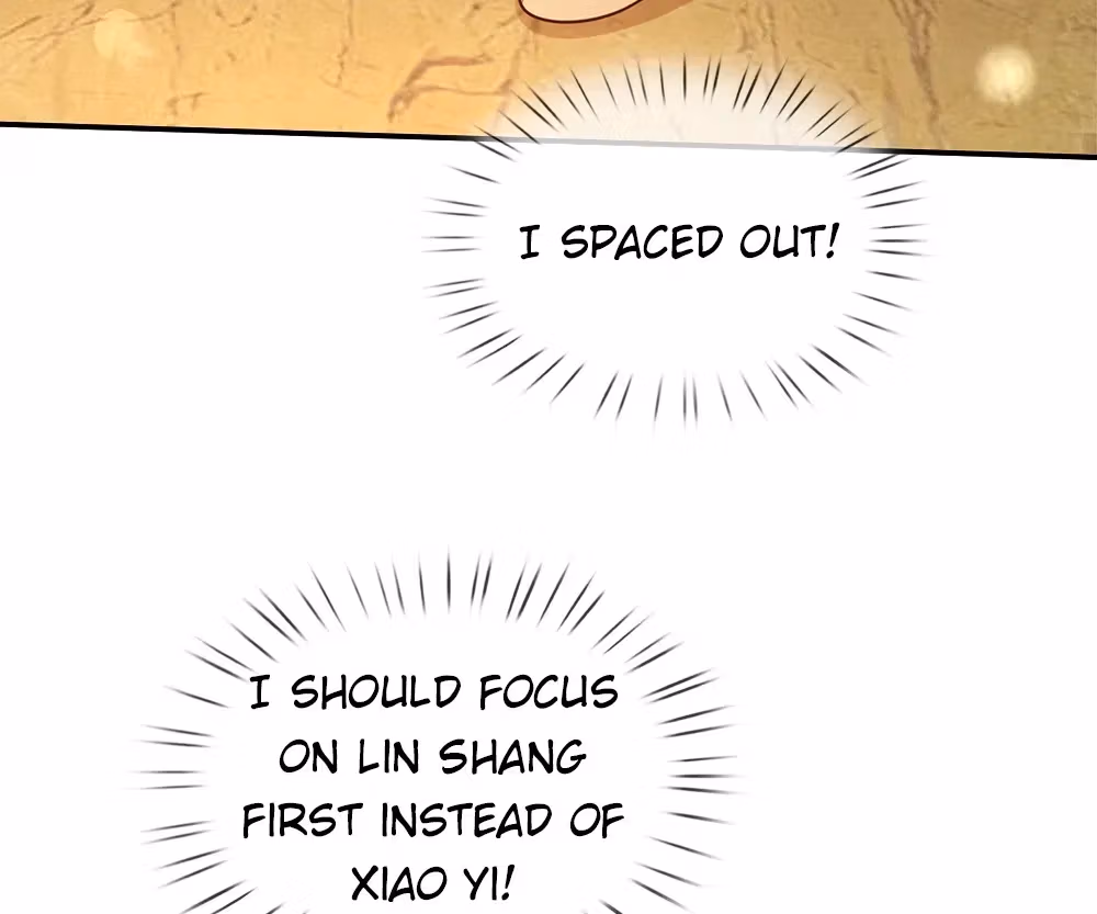 Magical Mate Chapter 478 page 68 - 