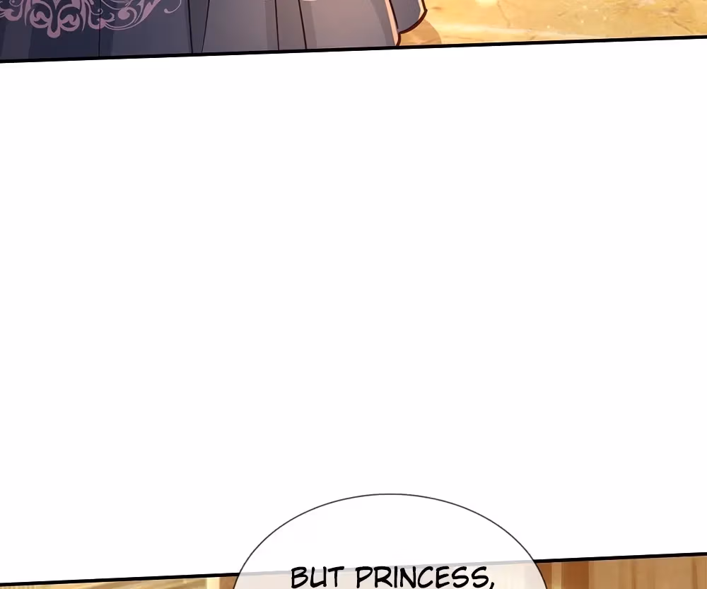 Magical Mate Chapter 478 page 72 - 