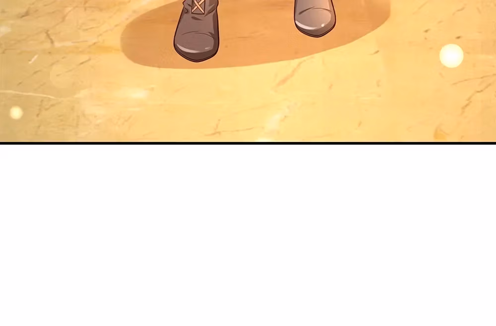 Magical Mate Chapter 478 page 79 - 