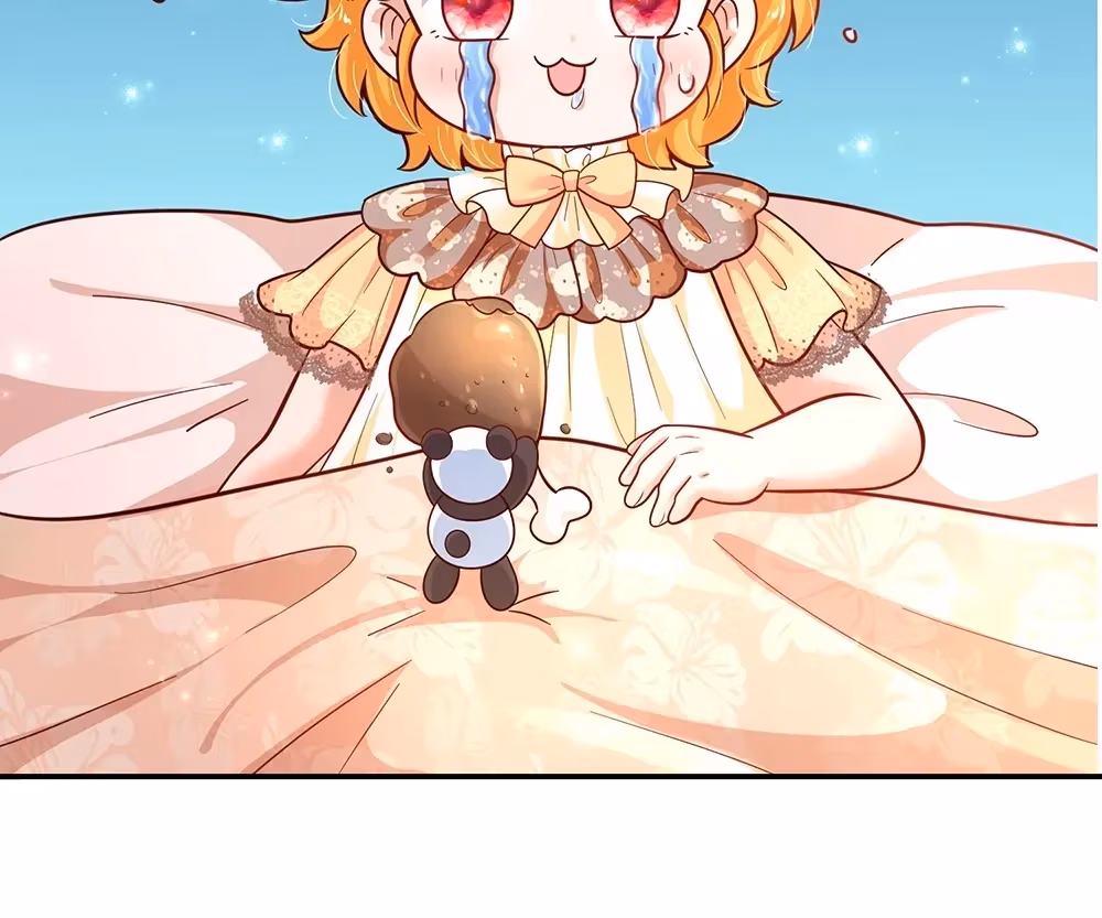 Magical Mate Chapter 478 page 9 - 