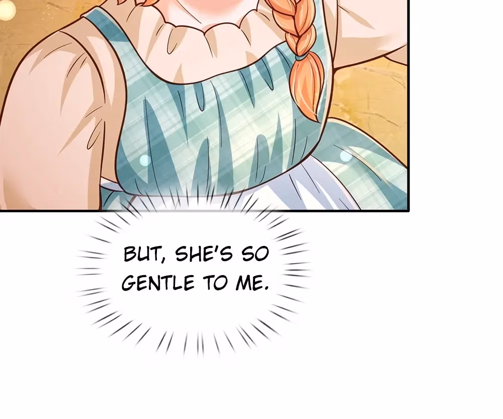 Magical Mate Chapter 479 page 12 - 