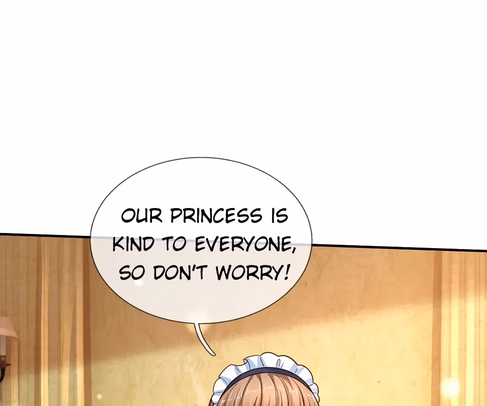 Magical Mate Chapter 479 page 13 - 