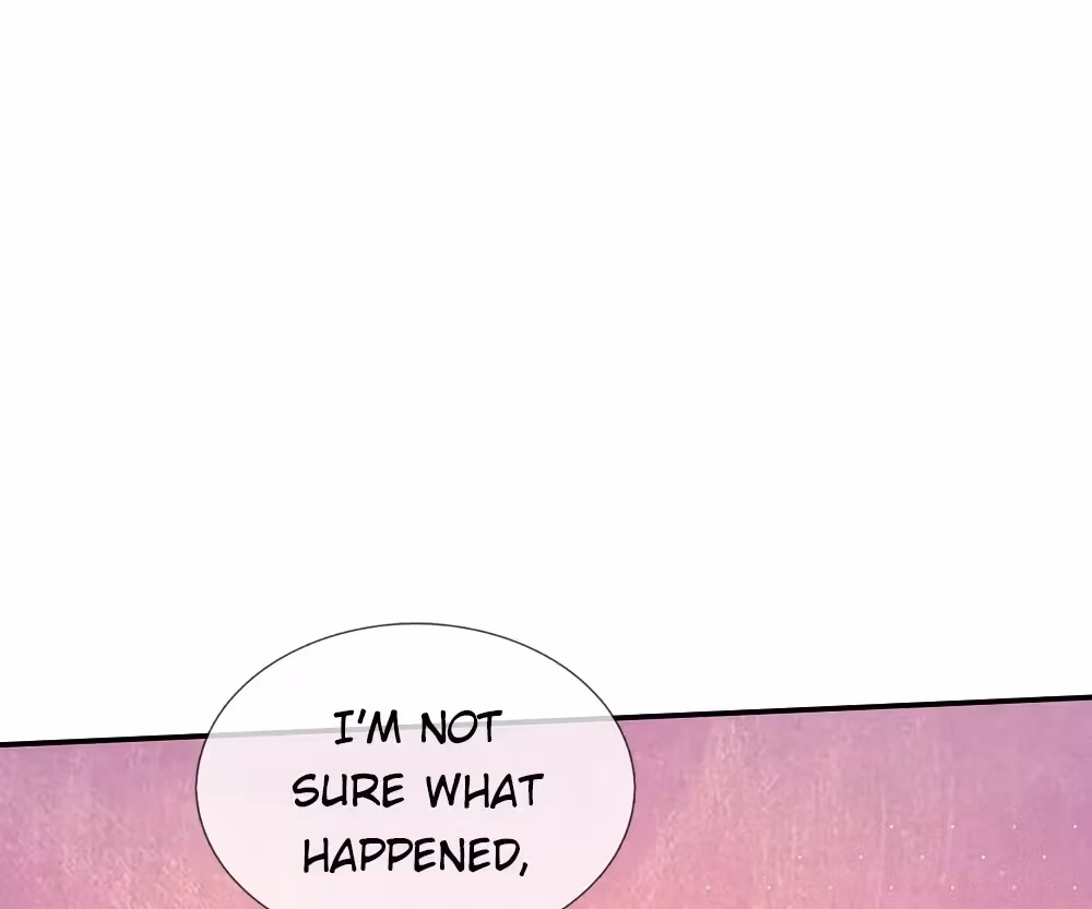 Magical Mate Chapter 479 page 17 - 