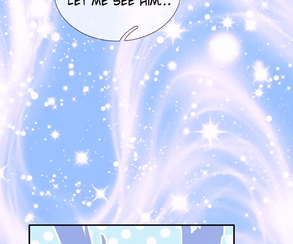 Magical Mate Chapter 479 page 23 - 