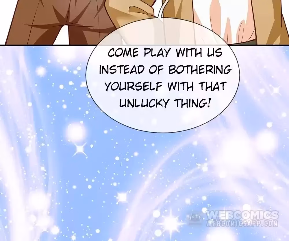 Magical Mate Chapter 479 page 27 - 