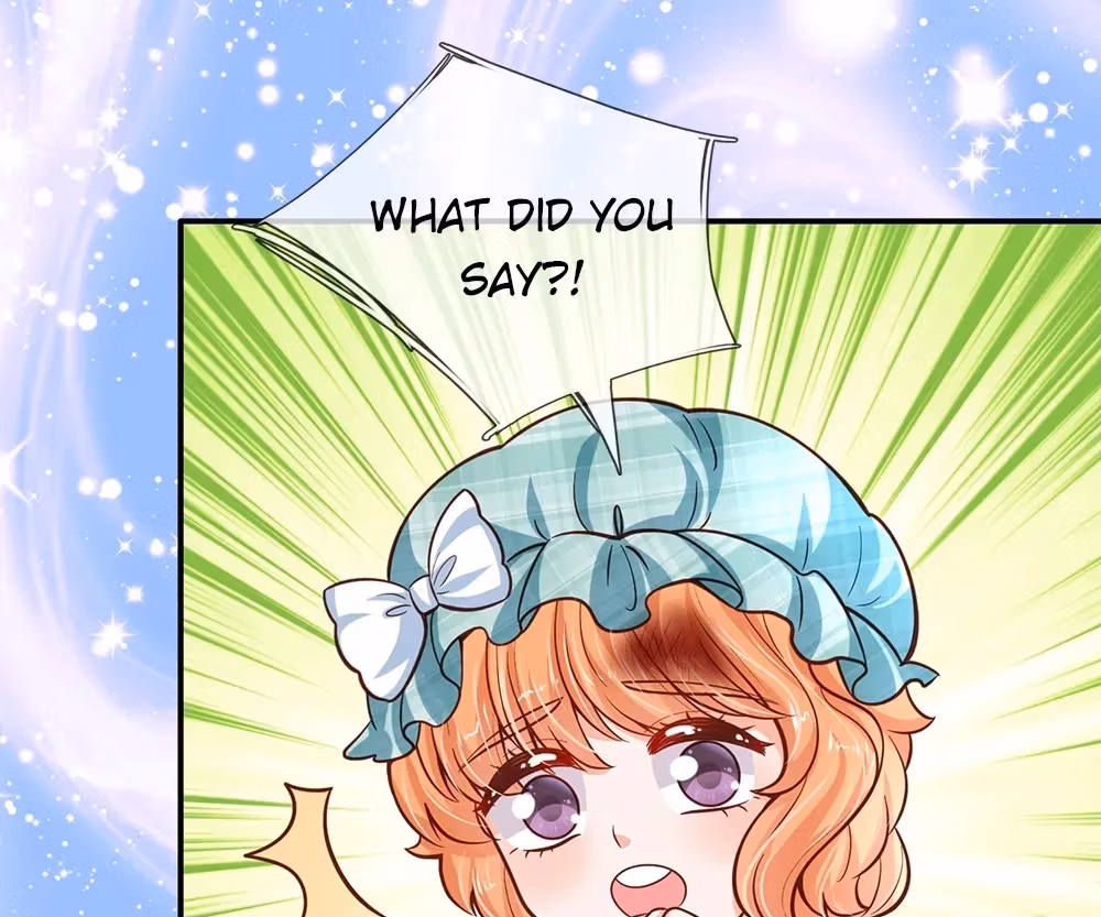 Magical Mate Chapter 479 page 28 - 