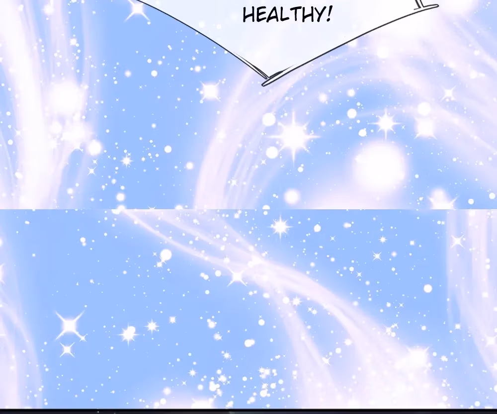 Magical Mate Chapter 479 page 30 - 