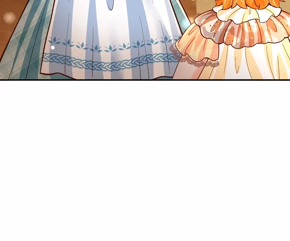 Magical Mate Chapter 479 page 37 - 