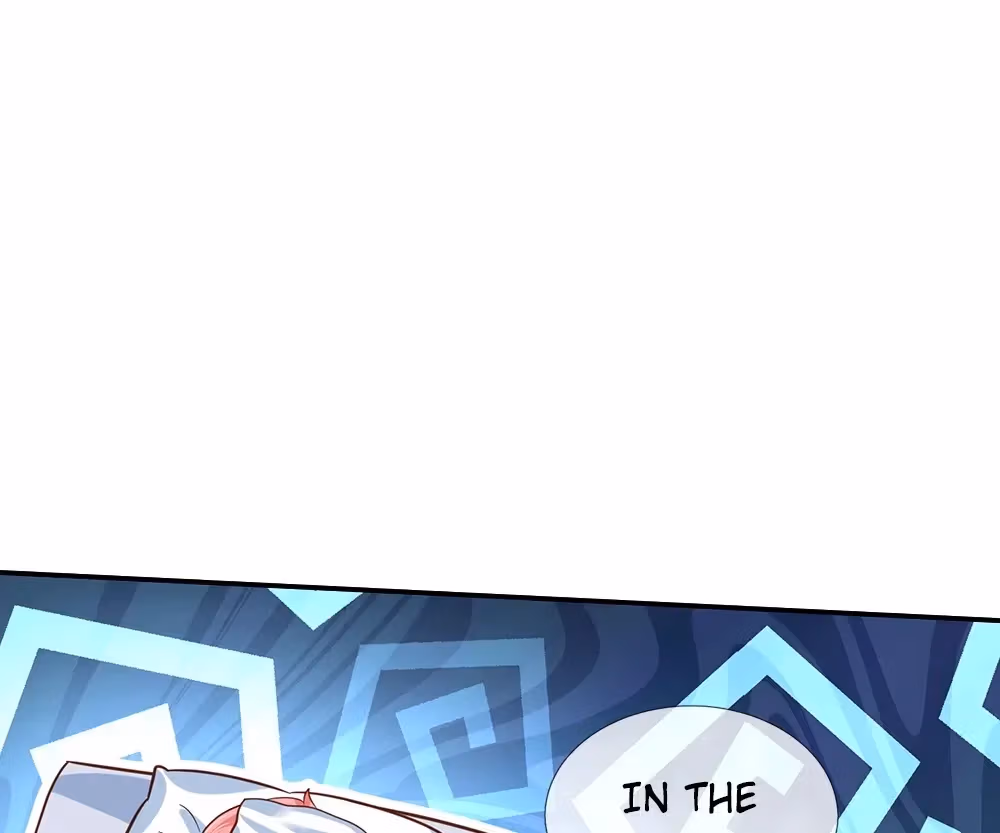Magical Mate Chapter 479 page 40 - 
