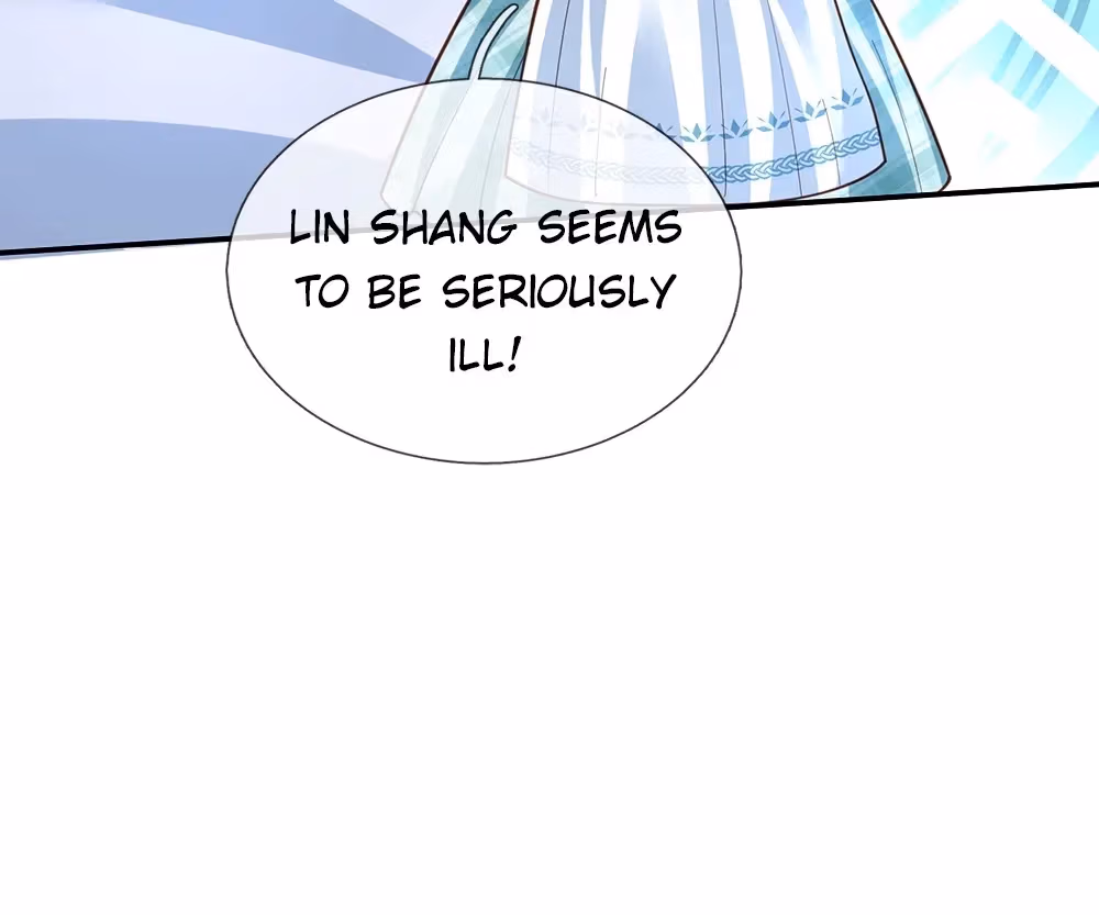 Magical Mate Chapter 479 page 42 - 