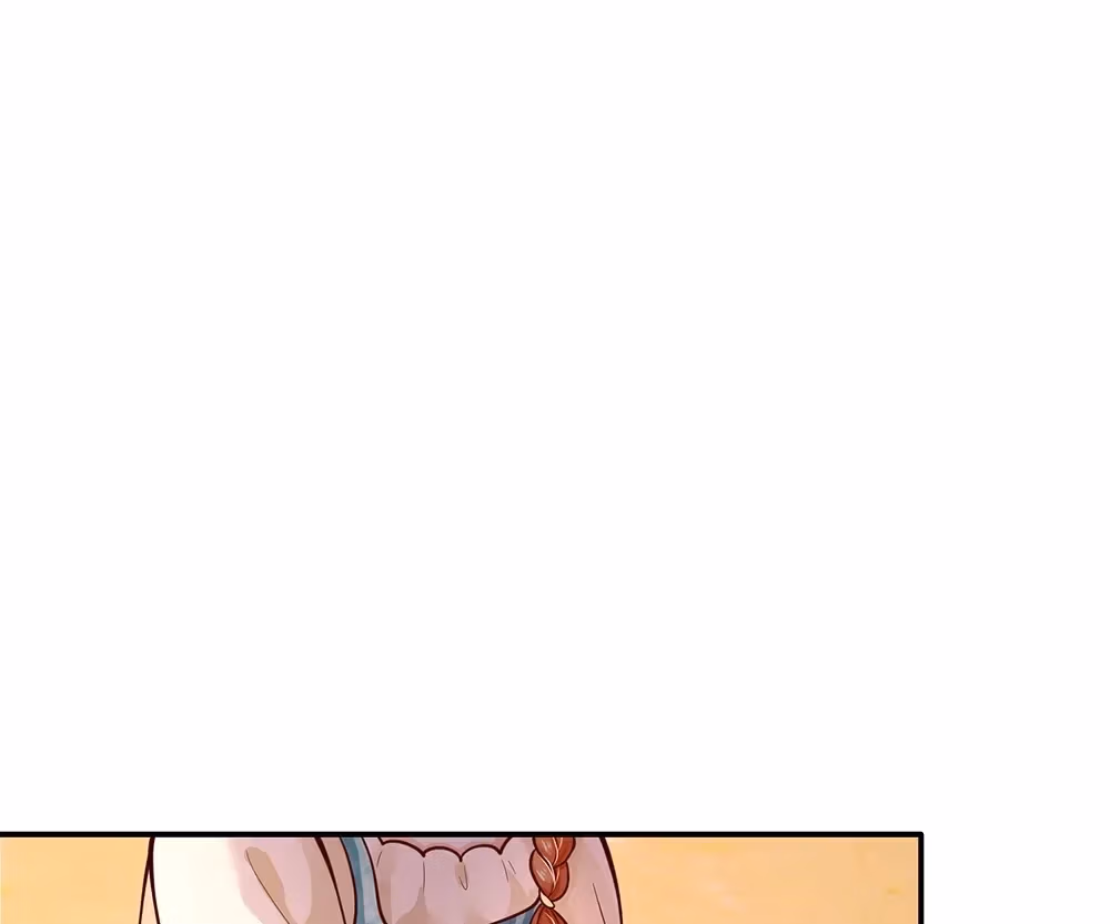 Magical Mate Chapter 479 page 44 - 