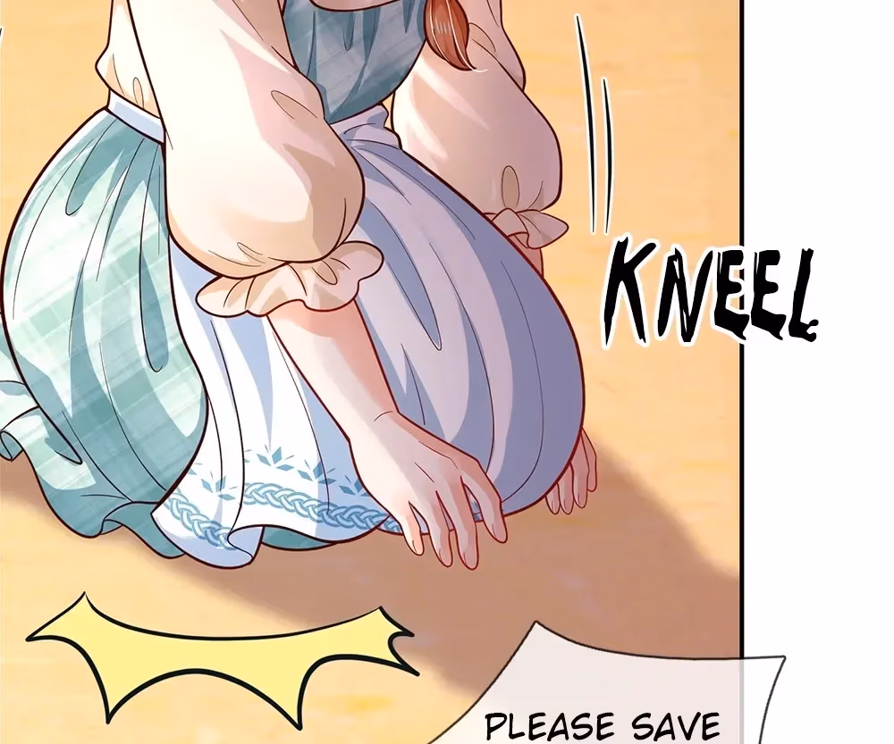 Magical Mate Chapter 479 page 45 - 