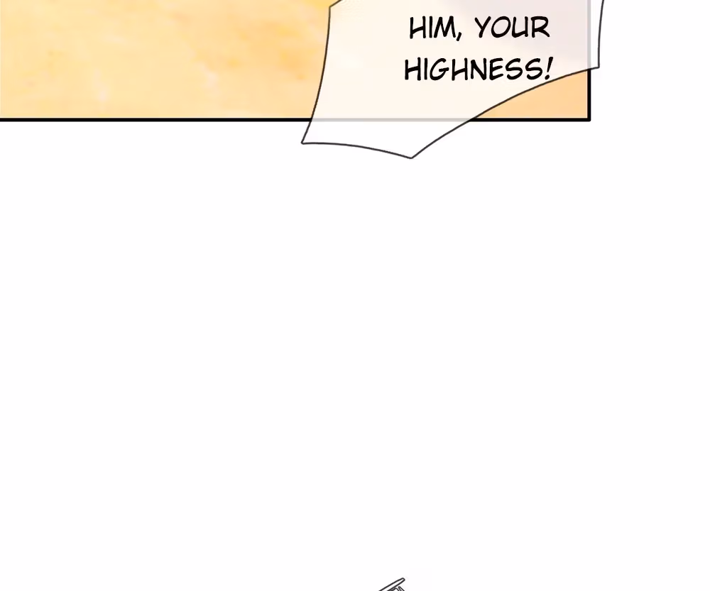 Magical Mate Chapter 479 page 46 - 